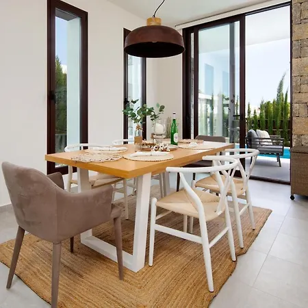 San Juan * Денія